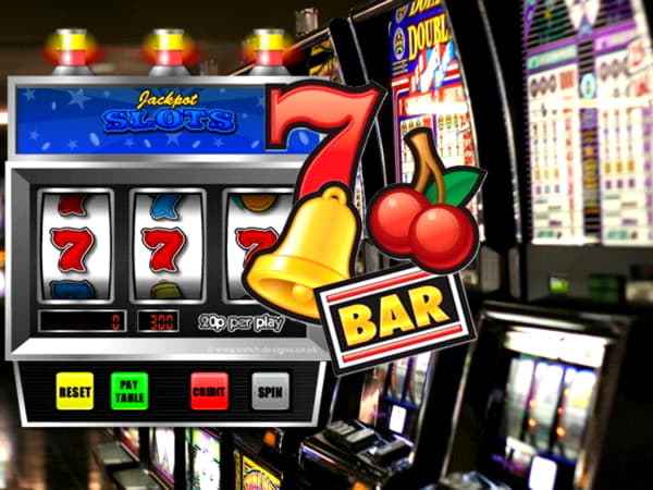 £690 Free Cash at Boa Boa Casino