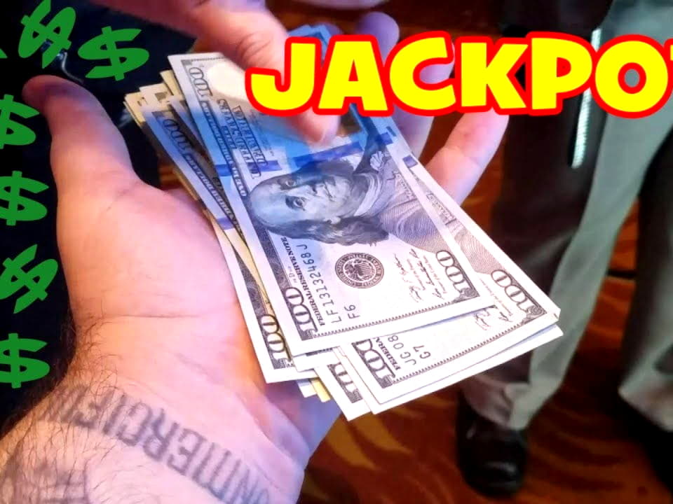44 free casino spins at Reload Bet Casino