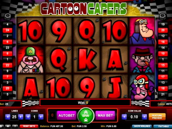 255% No Rules Bonus! at Platin Casino