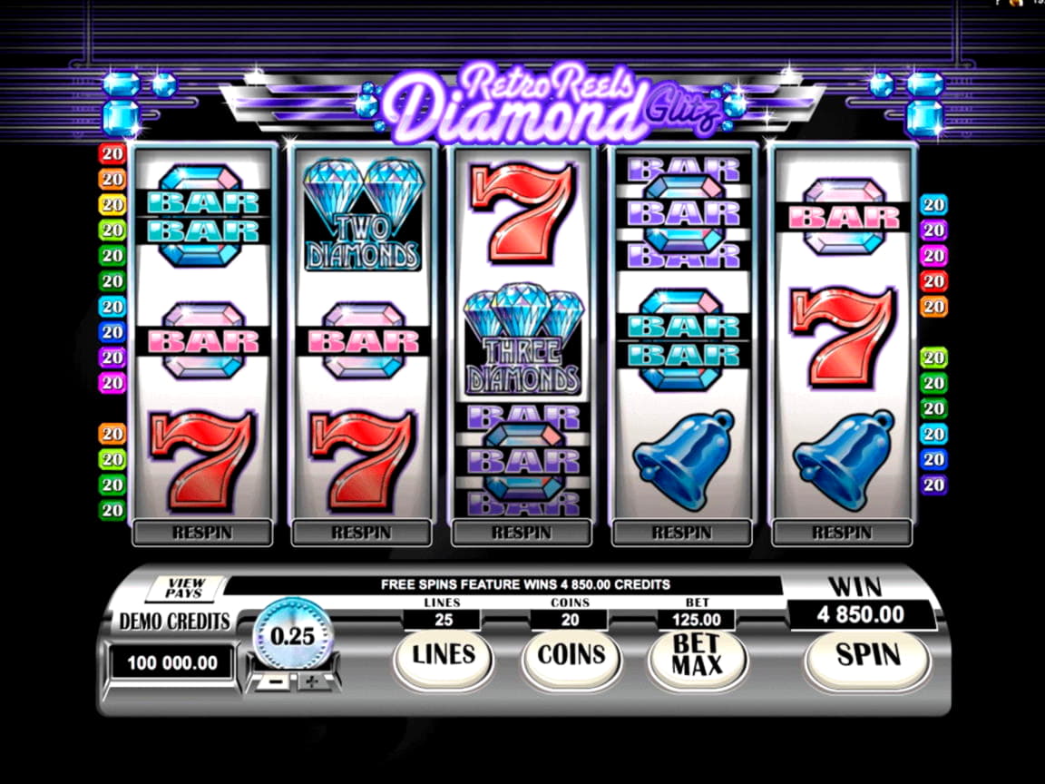 EUR 655 FREE CHIP CASINO at Buran Casino