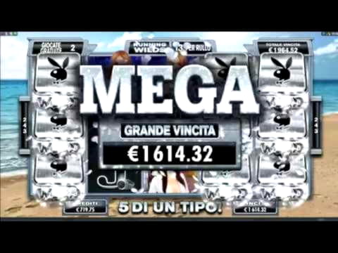 505% Match bonus casino at 888 Casino