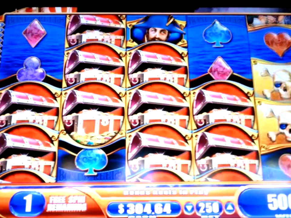 $245 FREE Chip at Party Casino