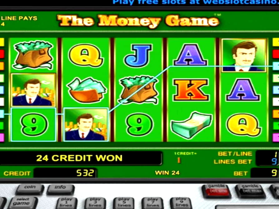 Eur 300 Free Chip Casino at Reload Bet Casino