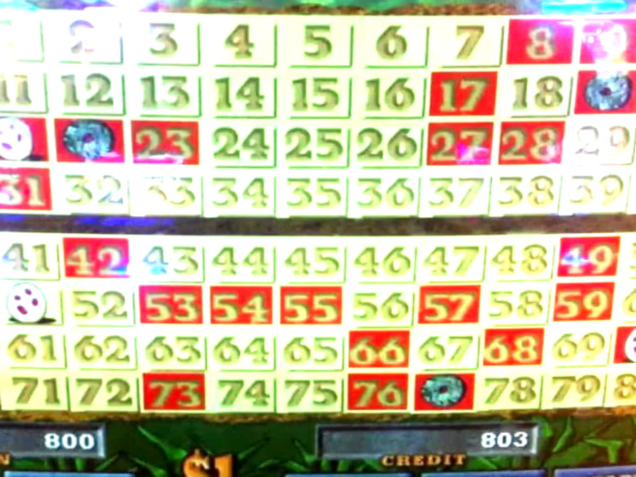 £1995 No Deposit at 7 Spins Casino