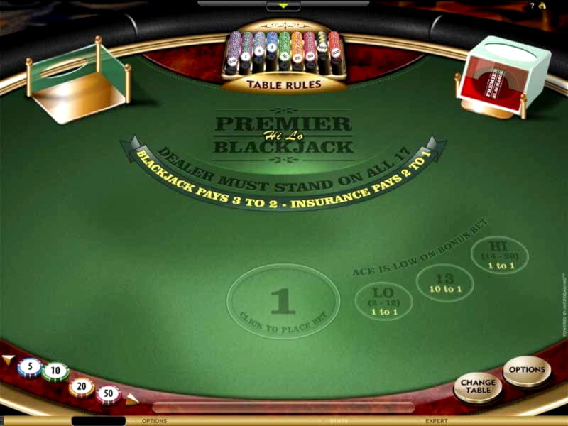 €3090 No deposit bonus at Boa Boa Casino