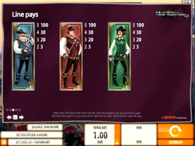 755% Deposit Match Bonus at Boa Boa Casino