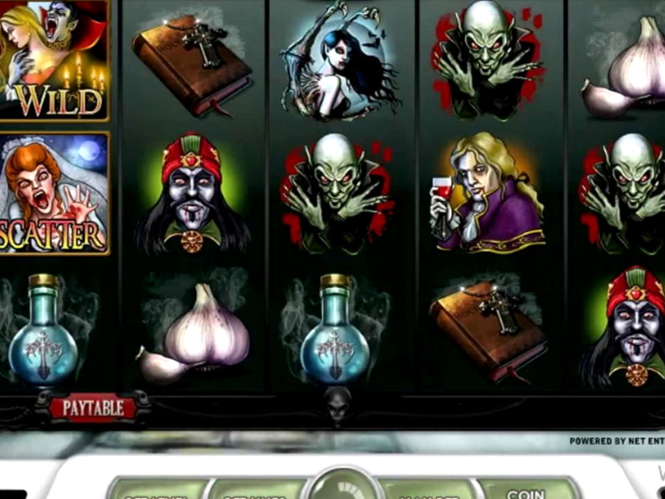 $375 Mobile freeroll slot tournament at Buran Casino