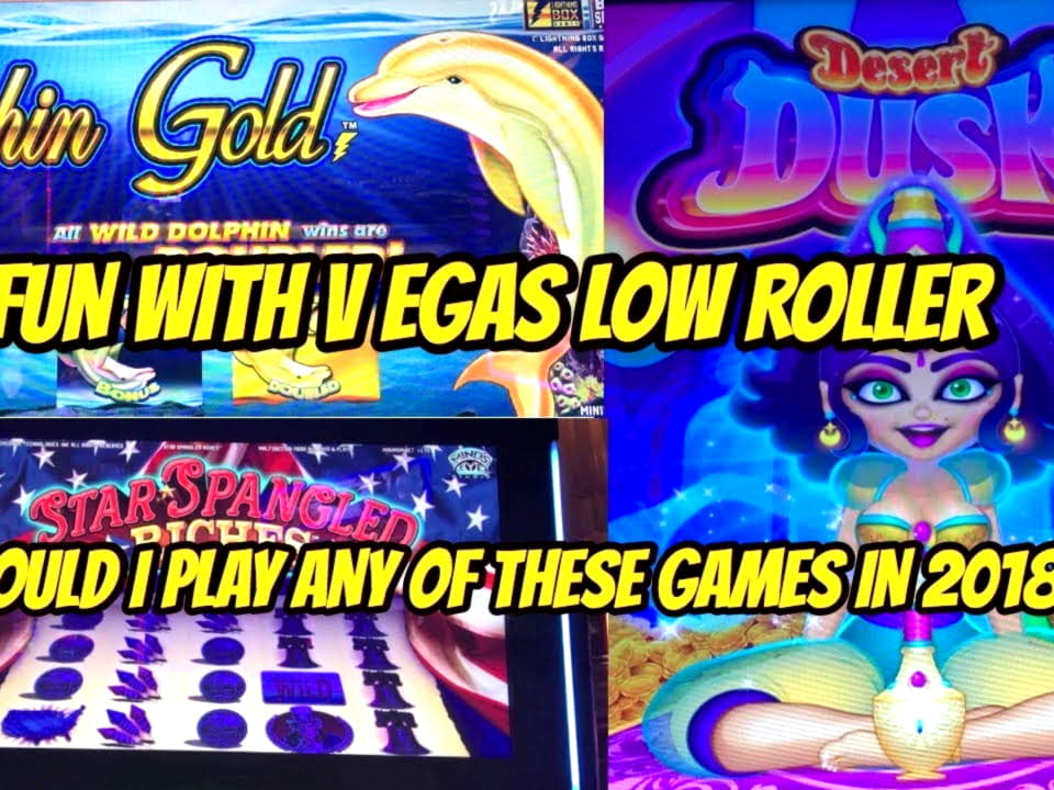 Eur 3665 No Deposit Bonus at Boa Boa Casino
