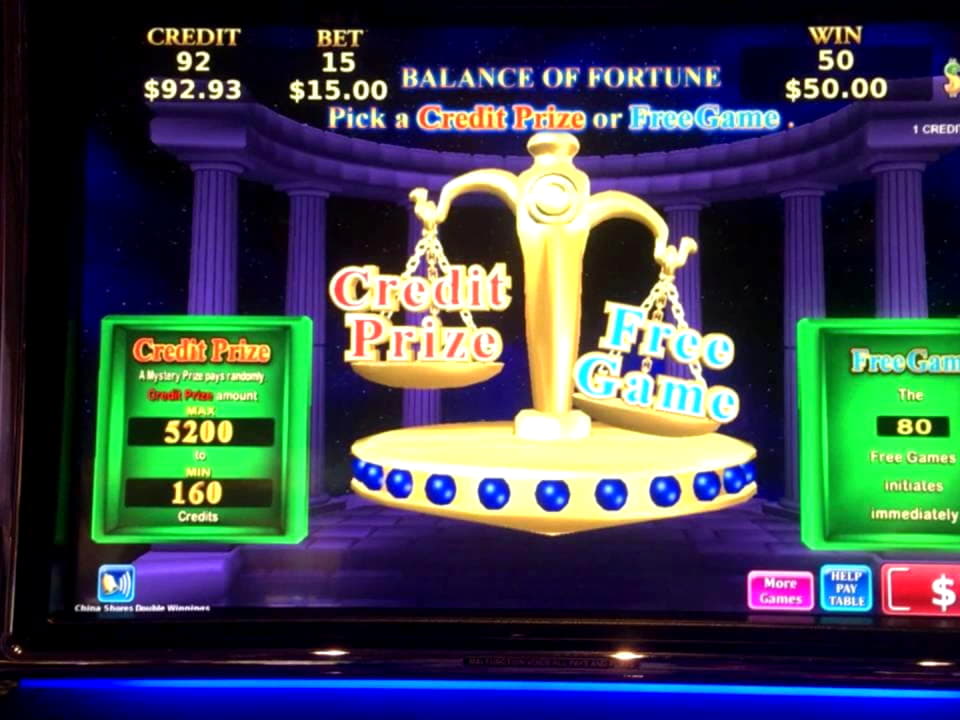 10 Free Spins at LSbet Casino