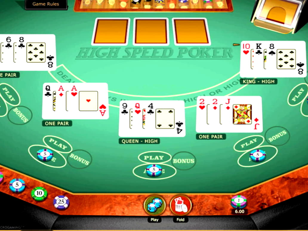 65 free spins no deposit at Zodiac Casino