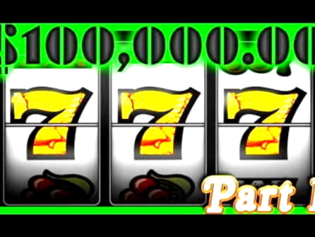 925% First deposit bonus at Zet Casino