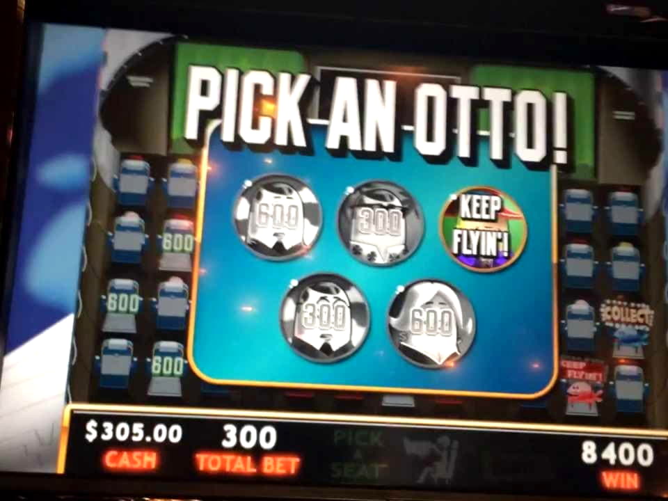 €290 free chip casino at Video Slots Casino