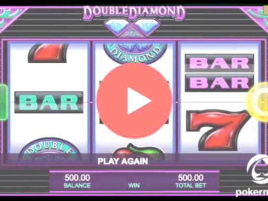 180 Free Spins no deposit casino at Boa Boa Casino