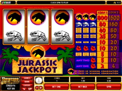 £3610 NO DEPOSIT CASINO BONUS at Boa Boa Casino