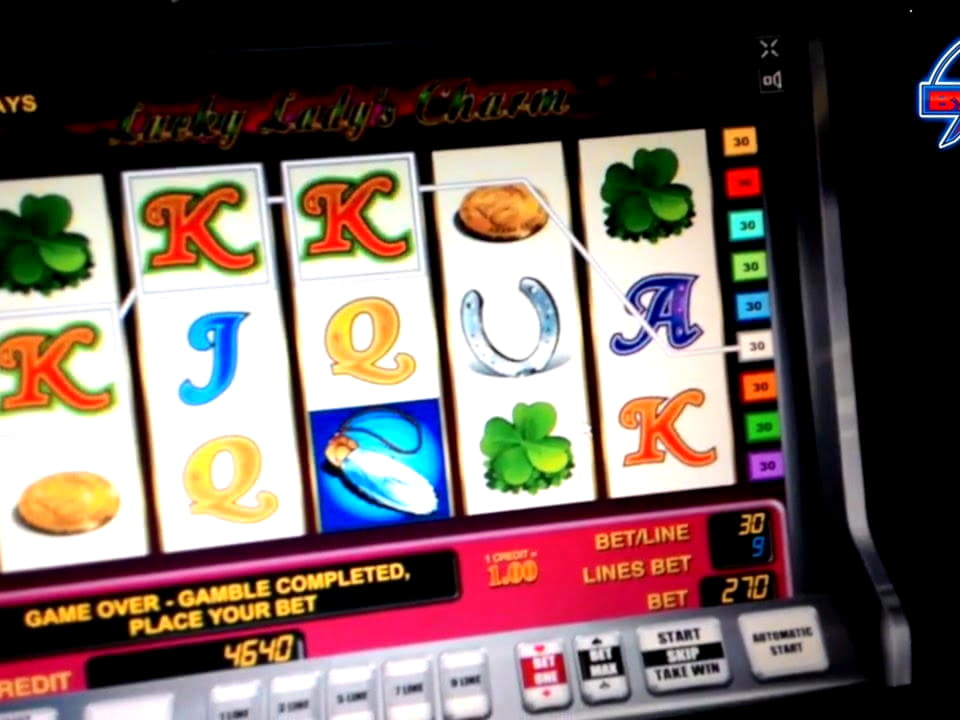 EURO 585 No deposit casino bonus at Spin Palace Casino