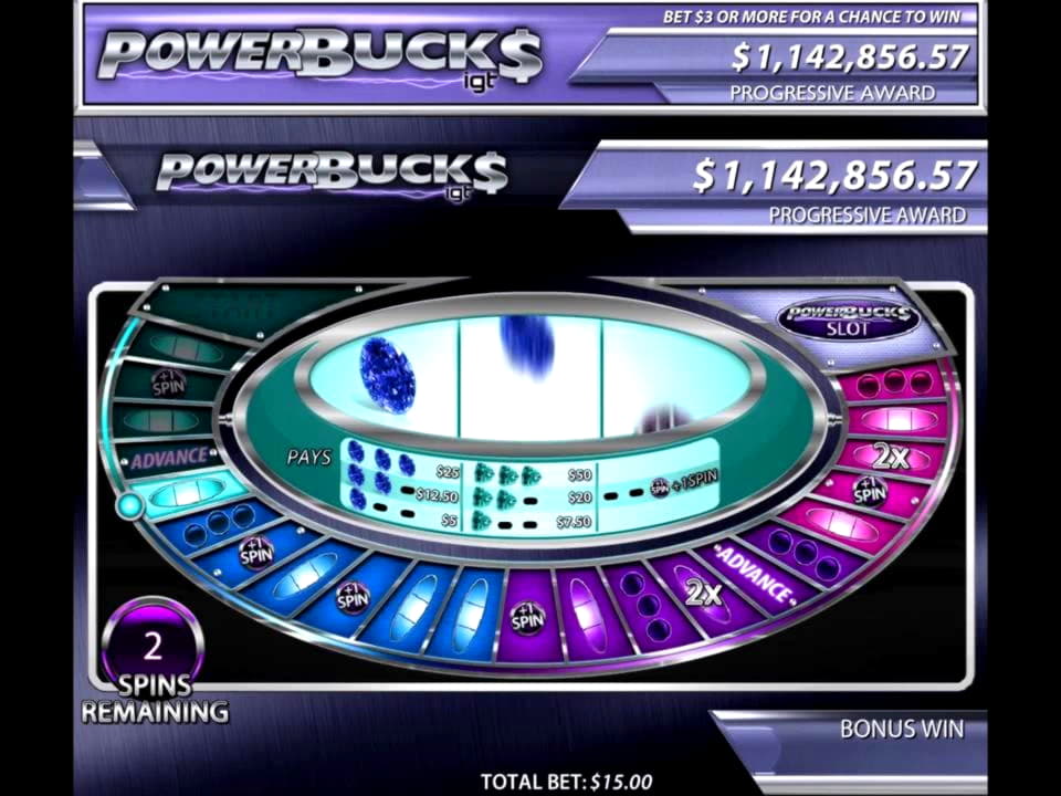 £75 Free chip at Thebes Casino