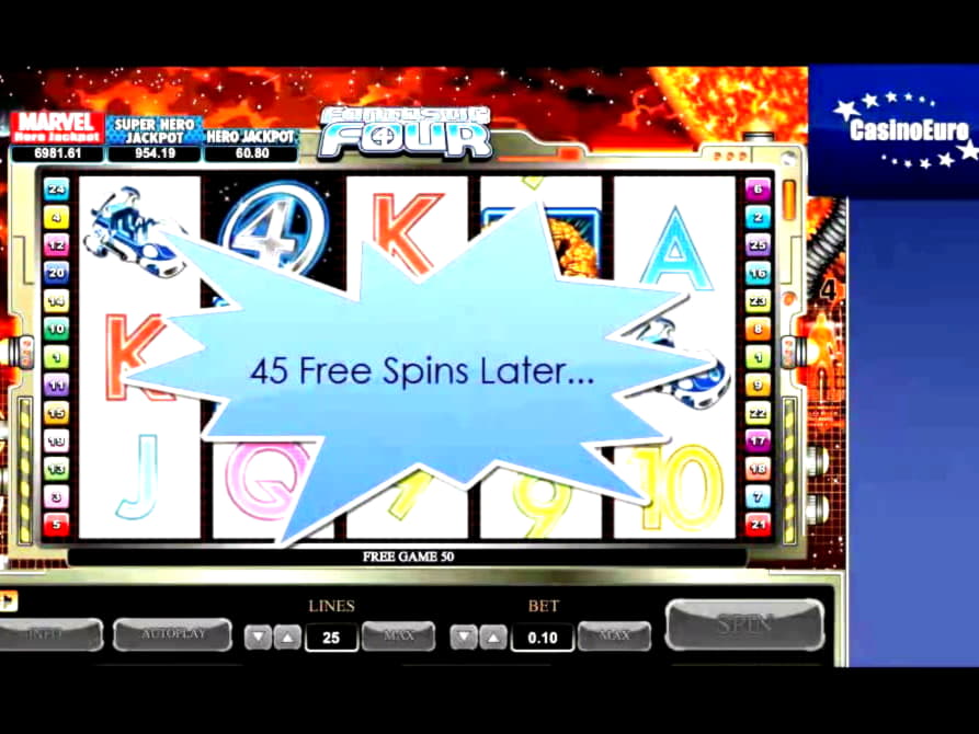 $3040 NO DEPOSIT CASINO BONUS at Zet Casino