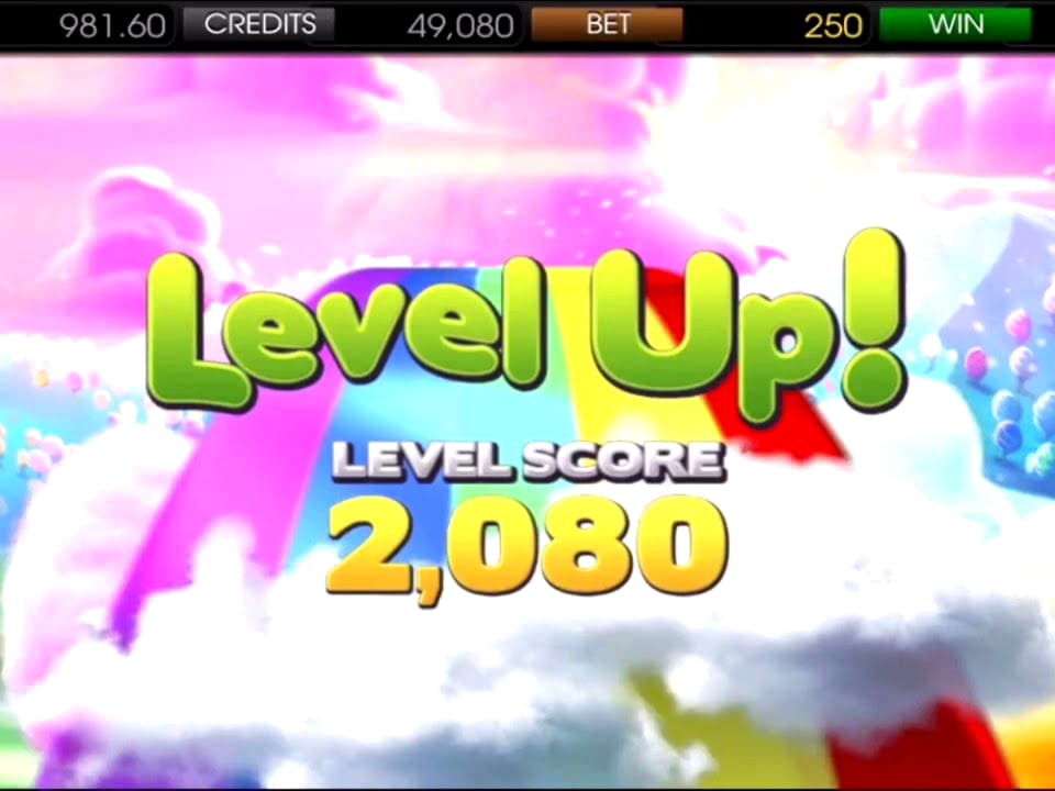 30 Free Spins at Mongoose Casino
