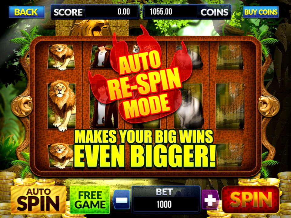 EUR 325 Daily freeroll slot tournament at Video Slots Casino