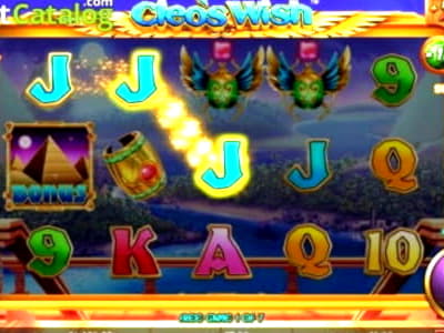 $3095 no deposit bonus casino at Zet Casino