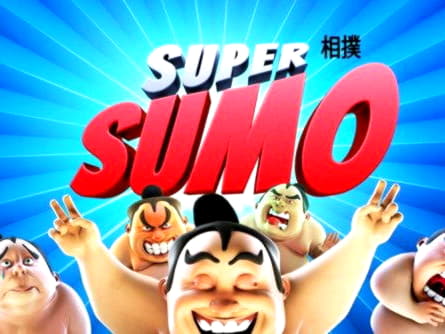 270 Free Spins right now at Vip Slots Casino