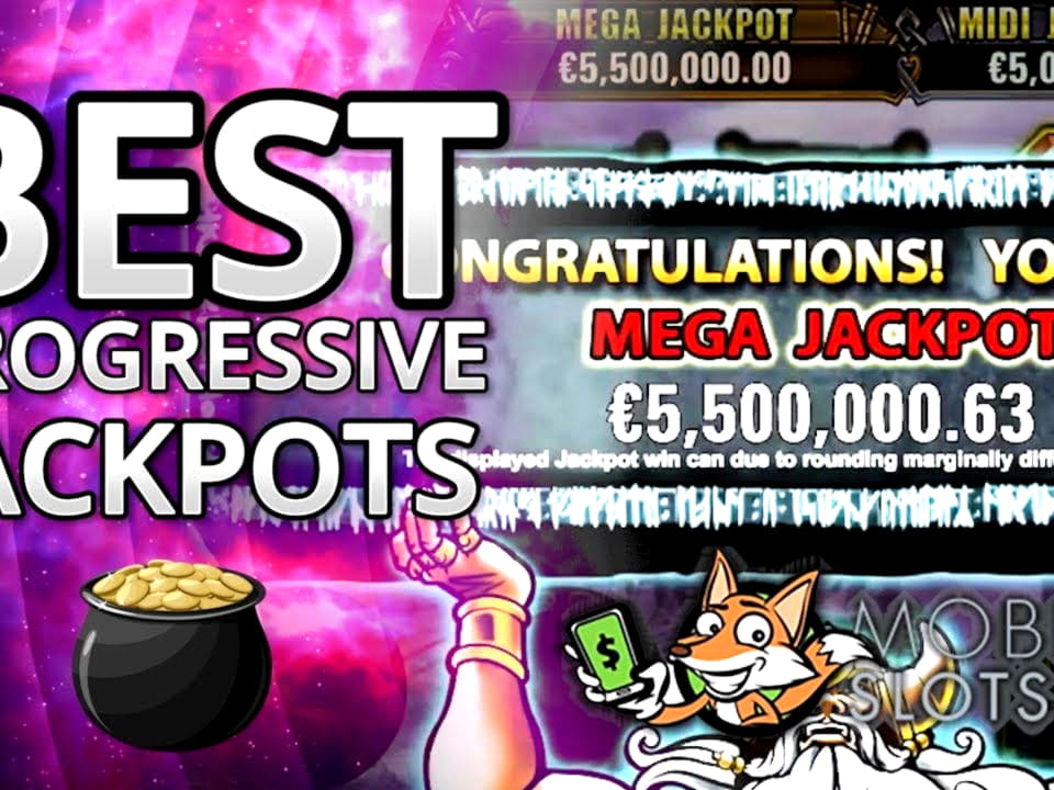 230% Best Signup Bonus Casino at Zodiac Casino