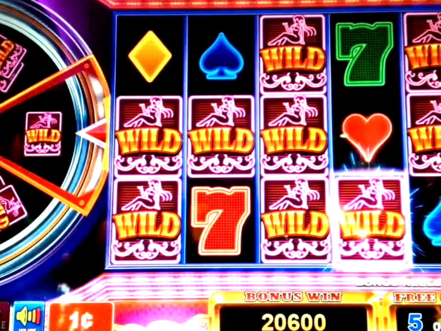 £2975 No deposit bonus code at Platinum Play Casino