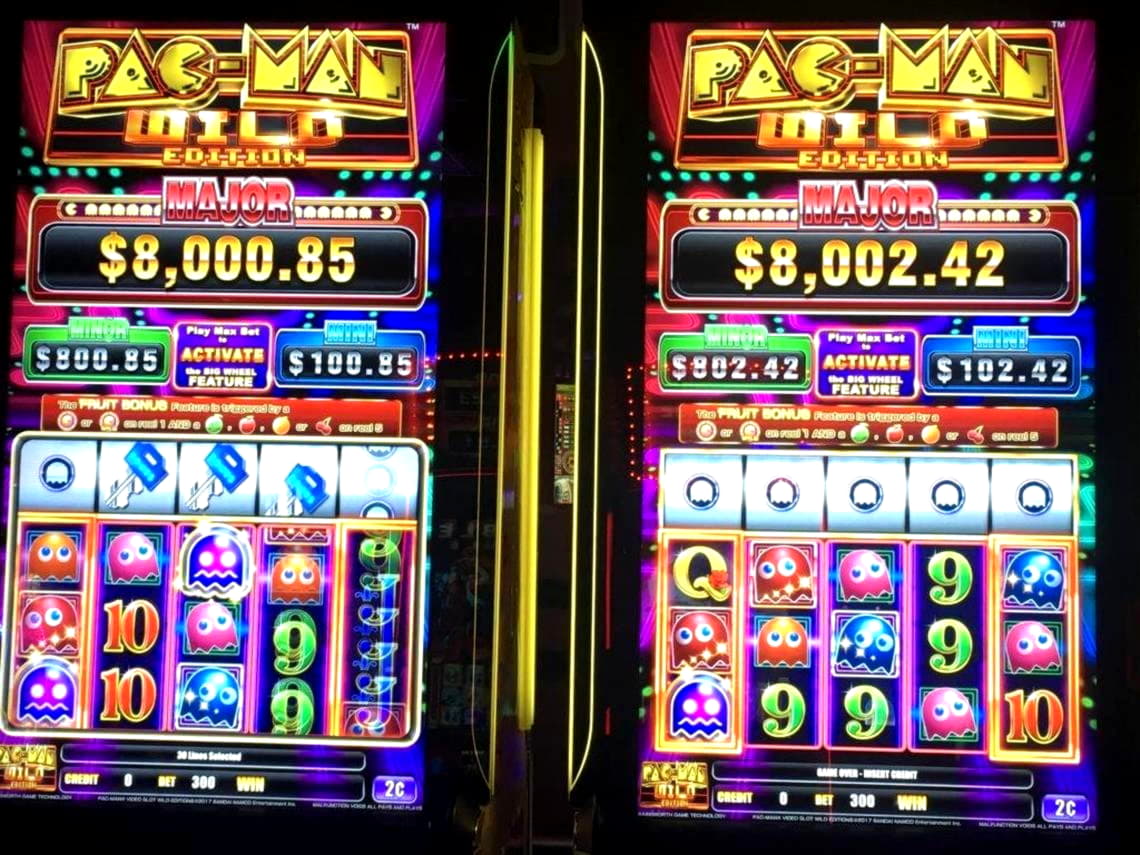 EUR 30 Mobile freeroll slot tournament at Zodiac Casino