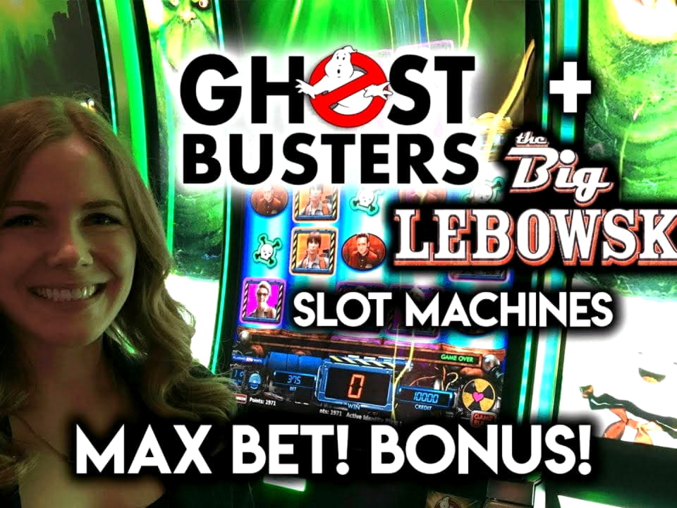 $905 Online Casino Tournament at Vip Slots Casino