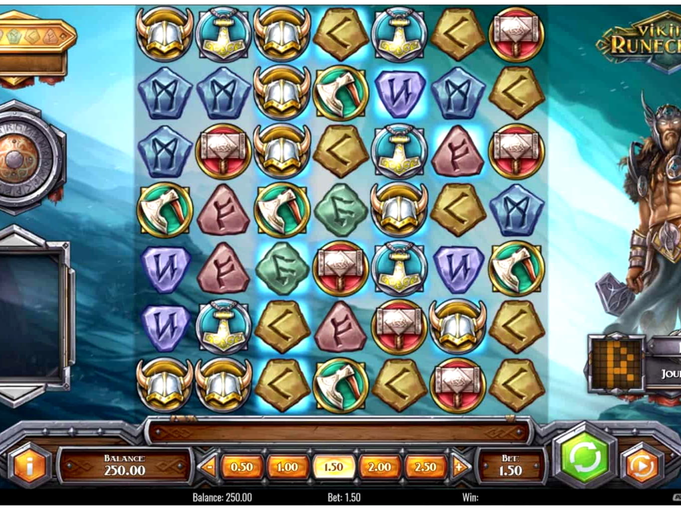 795% Best signup bonus casino at All Slots Casino