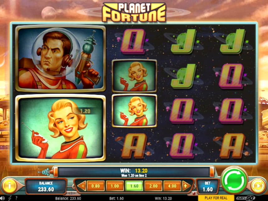 85 free spins casino at Boa Boa Casino