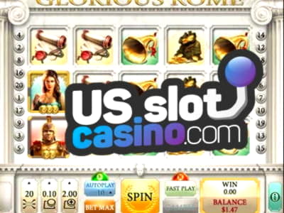 50 Free Spins at Bet Rebels Casino