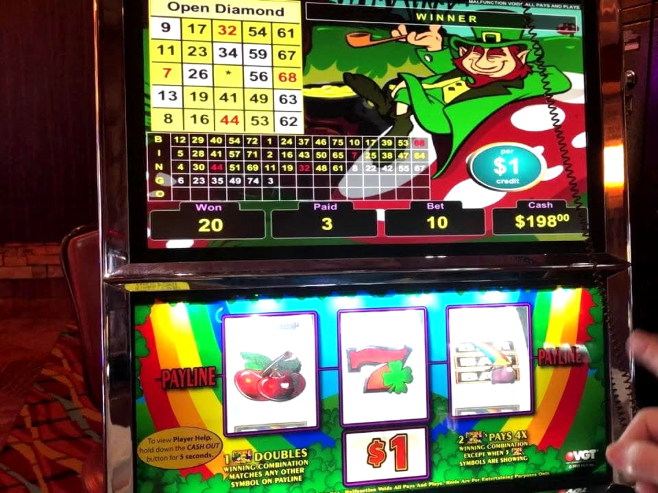 €695 no deposit bonus code at Party Casino