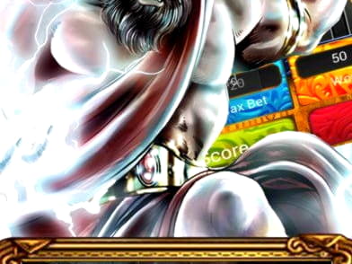 230 Free spins no deposit at Vip Slots Casino