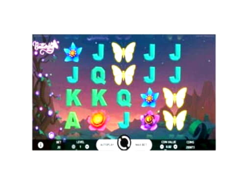 240 Free Spins no deposit casino at Platin Casino