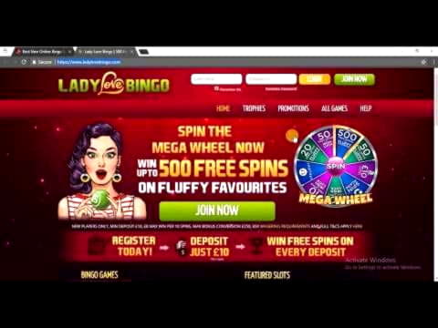 855% Casino match bonus at Royal Dubai Casino