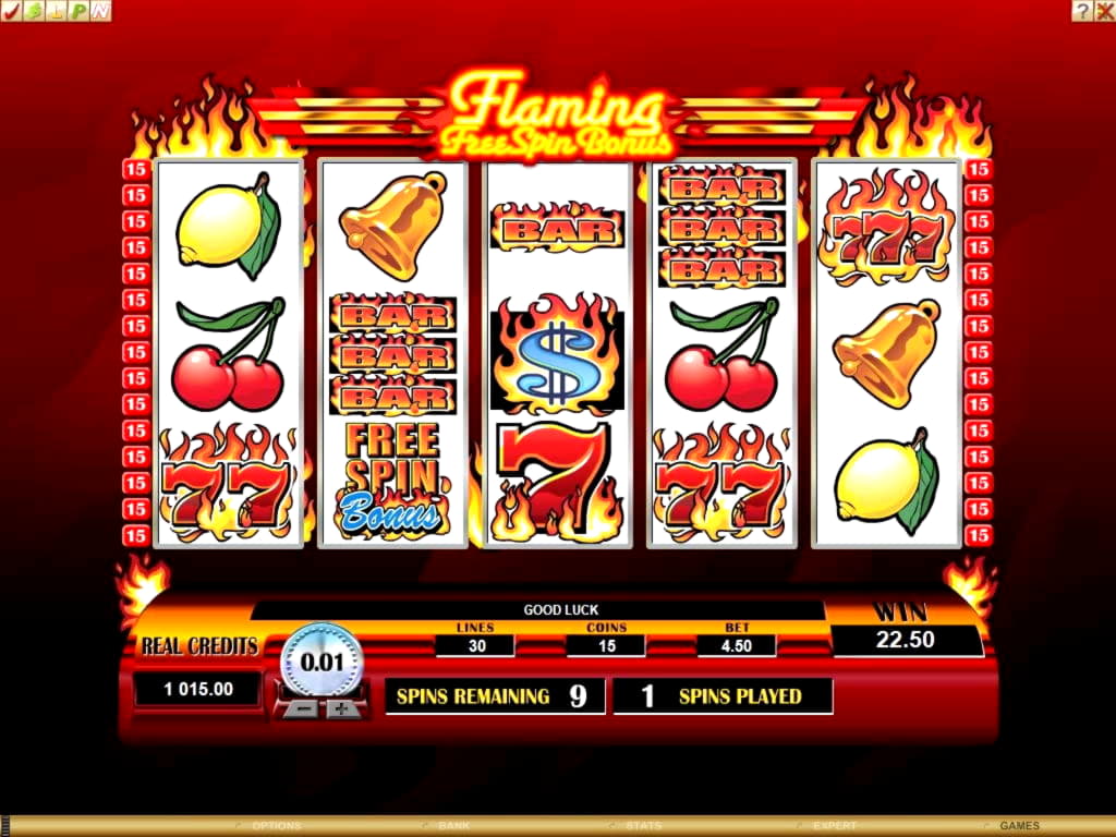 220 Loyal Free Spins! at All Slots Casino