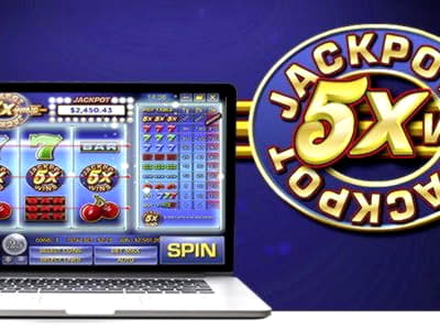 €1960 no deposit bonus code at Boa Boa Casino