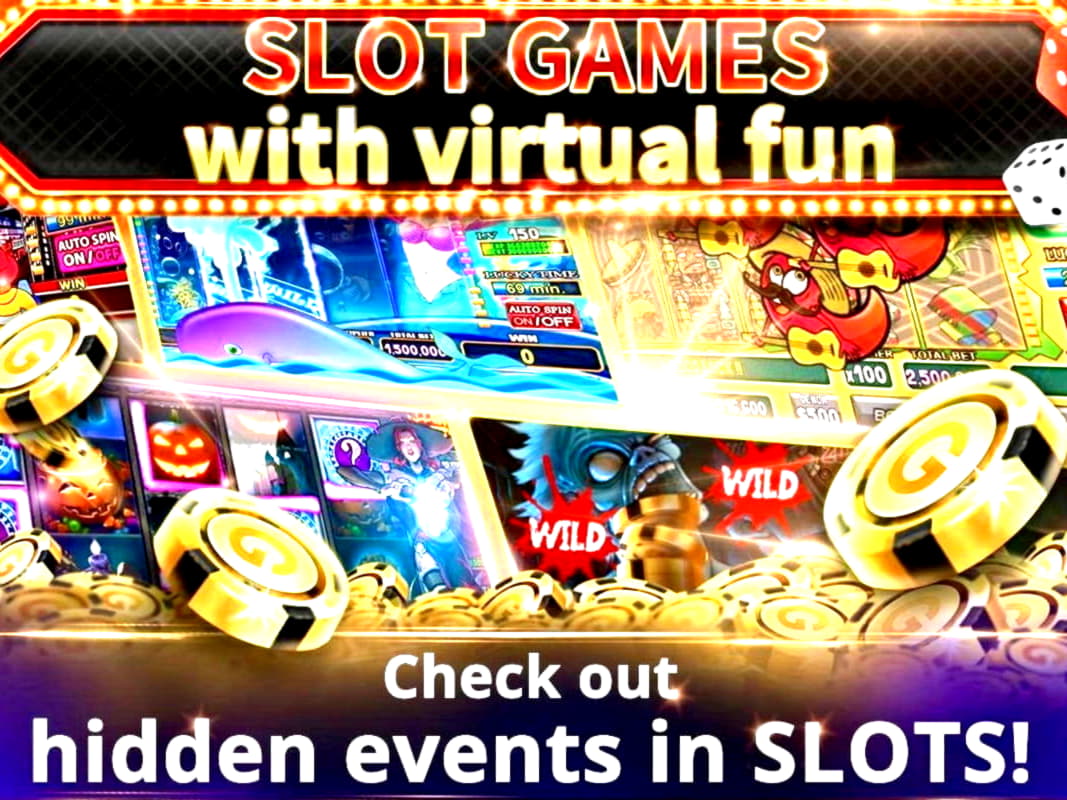 925% Match at a casino at 7 Spins Casino