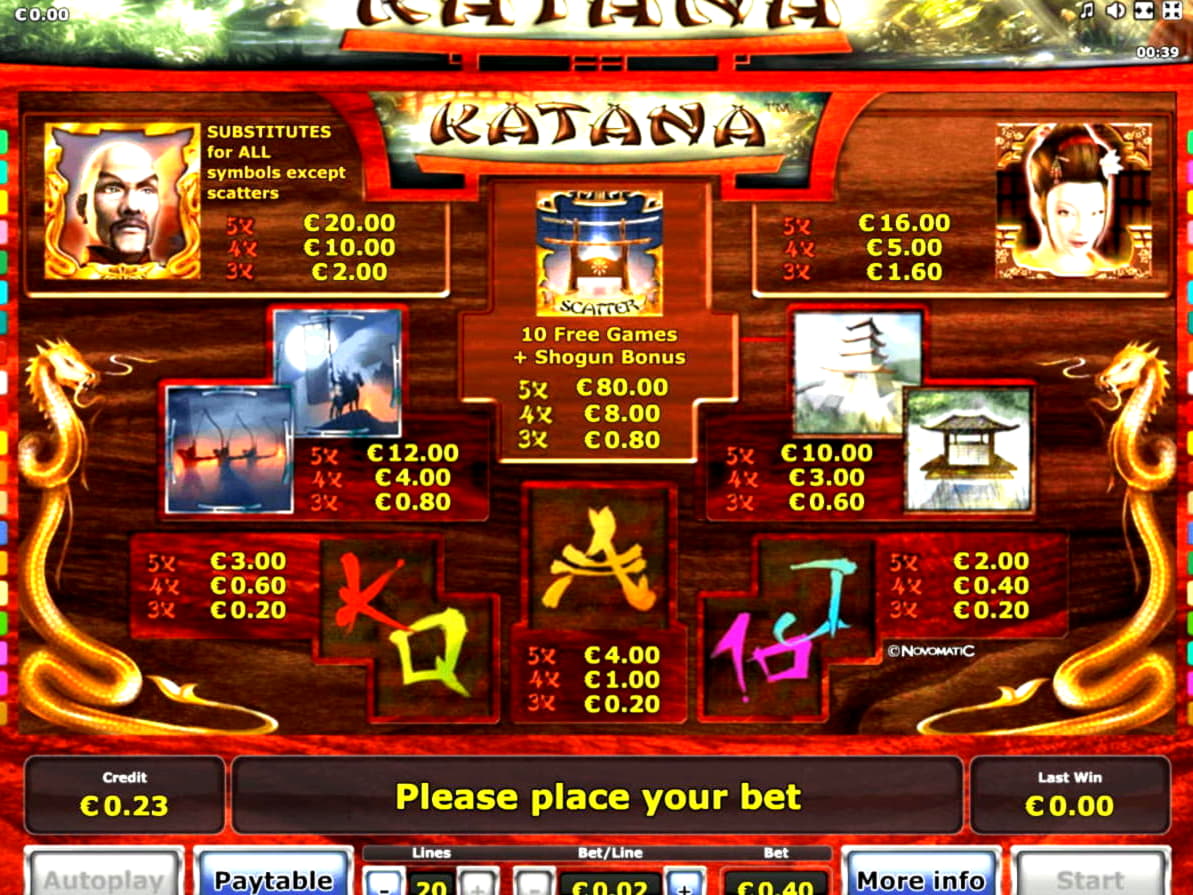 Eur 885 Tournament at Vip Slots Casino