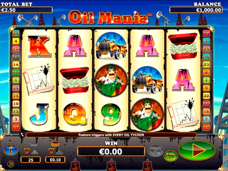230 Free spins casino at Royal Dubai Casino