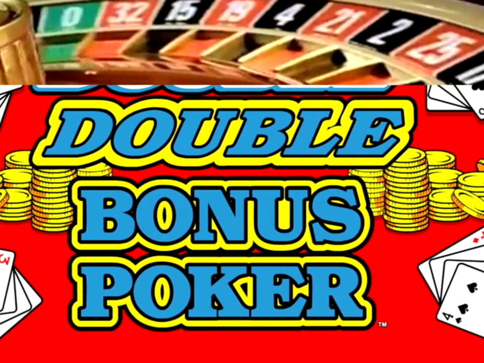 €115 Daily freeroll slot tournament at Vip Slots Casino