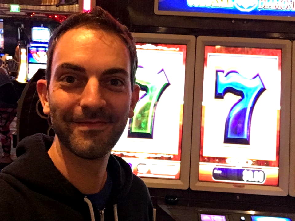 99 free spins casino at Vip Slots Casino