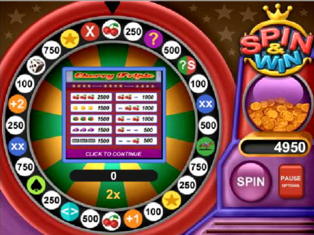 Eur 270 Daily freeroll slot tournament at Bet Rebels Casino