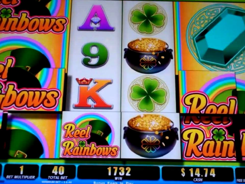 595% Deposit Match Bonus at Betzest Casino