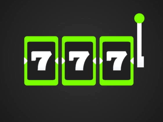Eur 415 Casino Tournament at Vip Slots Casino