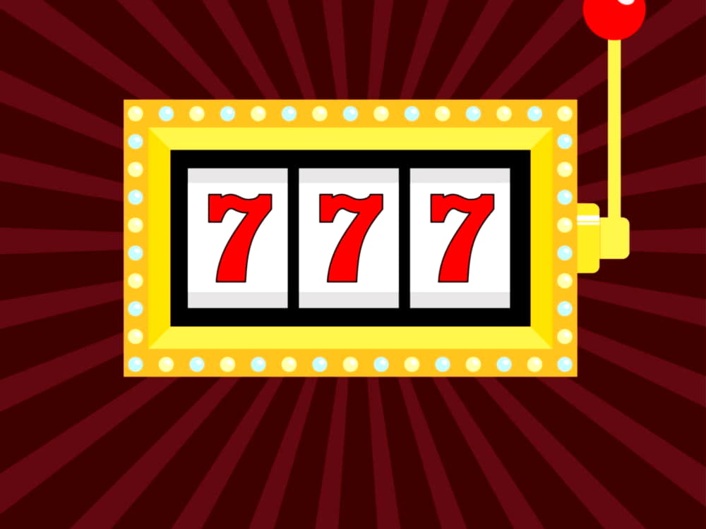 44 Free Spins Casino at Unique Casino
