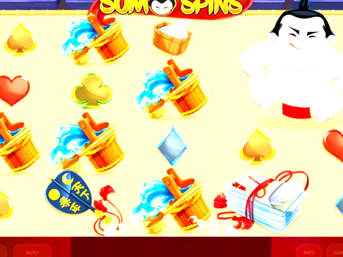 $4285 no deposit bonus casino at Boa Boa Casino