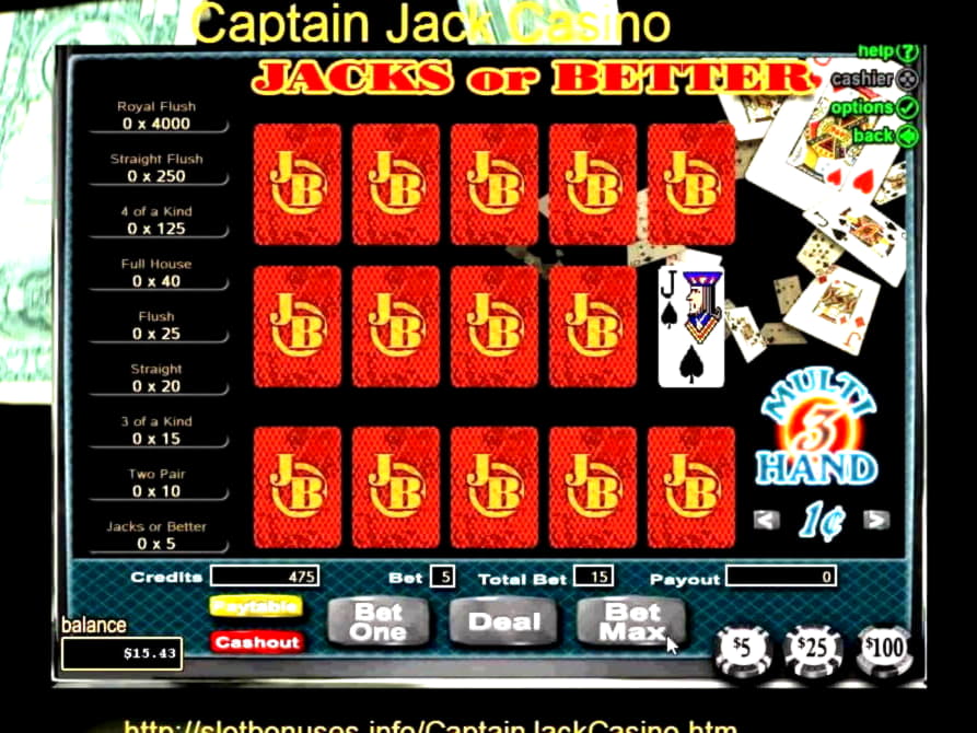 EUR 2890 NO DEPOSIT at Rich Casino