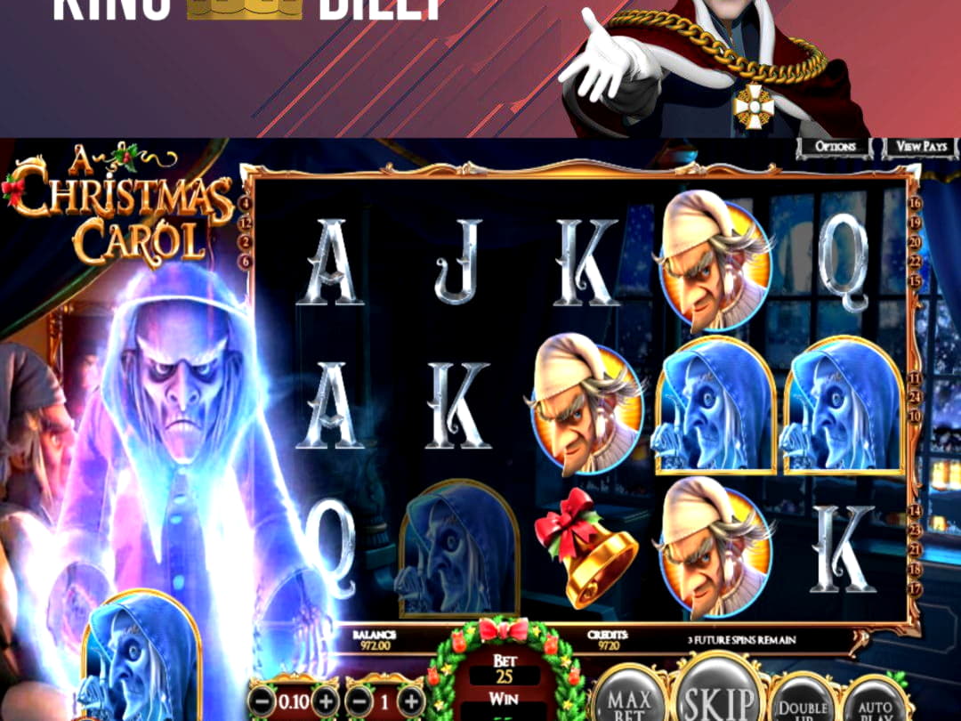 £4795 no deposit at Leo Dubai Casino